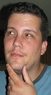 Look What Danny Made!: Look At Danny!