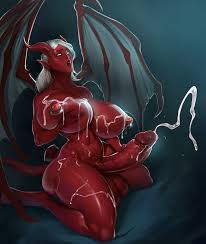 Futa Masturbation :: futa demon :: futa masturbation :: Futa Cumshot :: futa  cumshot :: Futa Demon :: futa solo :: Futa Solo :: Futa Piercing ::  Full-Package Futa :: Futa Exotic