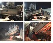 Tipper Trailer Manufacturers | Tipping Trailer For Sale