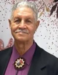 Jimmie Graham Obituary