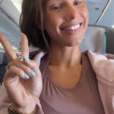 TOP 10 BEST Mani Pedi in Brandon, FL