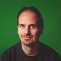 2800+ "-x- Coolen" profiles