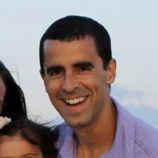 Brigitte Lawless and John Iaciofano's Wedding Website