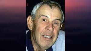 Wade Berger Obituary