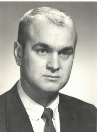 Obituary information for William H Watkins