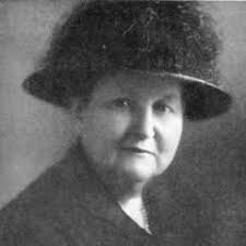 TOP 25 QUOTES BY ELSIE DE WOLFE