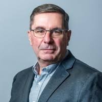 10+ "Albert Paradis" profiles