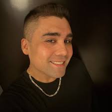 Felipe Osuna (@felipeosunaoficial) • Instagram photos and videos