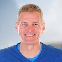 Neuroscience for Learning and Development: How to Apply Neuroscience and  Psychology for Improved Learning and Training by Stella Collins