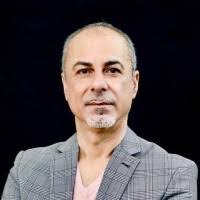 80+ perfiles de «Murji»