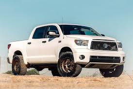 Image result for Anza Bronze 2020 Fisker