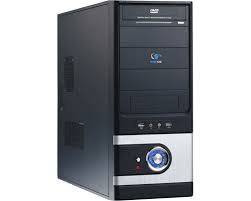 Hasil gambar untuk cpu