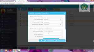Pada perjumpaan kali ini akan kembali quipper.co.id sampaikan materi mengenai letak nomor ijazah secara lengkap selain itu kalian juga dapat mengetahui tentang bagian bagian pada ijazah, cara mengecek nomor seri atau nomor ijazah, tahun terbit dan berbagai kode ijazah baik dalam dan luar negeri. Entri Nomor Seri Ijazah Dan Skhus Pada Aplikasi Dapodik Youtube