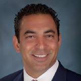 Best Medical Malpractice Lawyers in Palmdale, CA