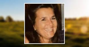 Joan (Joni) Macaluso Dean Obituary February 23, 2024