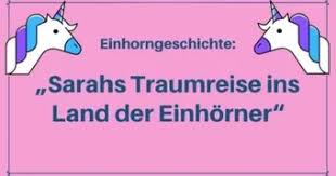 Bewegungsgeschichten für senioren & mehr. Bewegungsgeschichten Fur Kinder Kostenlos Zum Ausdrucken