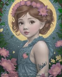 Friendship Available now