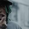He released the song under the moniker of colby. Https Encrypted Tbn0 Gstatic Com Images Q Tbn And9gcsdvwfmsggxohn4h6xla4epugr1eouf8wohqoa2hggmzyuzdjlt Usqp Cau