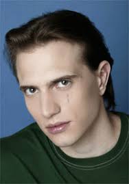 They married in 1904 and in 1909, on the 4th of july, their daughter mae was born. Oberon S Grove Balanchine Preljocaj Nycb