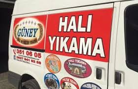 Bursa Ev Nakliyesi Hali Yikama Islemi Halilar Koltuklar Hali