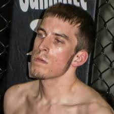 Josh Smith vs. Will Bolduc, USFFC 13