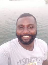 Life onboard as a seaman can be challenging yet rewarding. Here's an  overview: Living Quarters