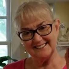 Linda Morrow's Instagram, Twitter & Facebook