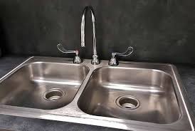 I'm roger wakefield, leed ap, the expert plumber and welcome to my channel. How To Install A Freestanding Dishwasher Watermark Plumbing