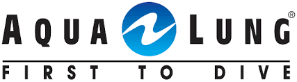 Water treatment specialists is a local, family owned company dedicated to serving the water softening,. Austin Aquanauts Aqua Lung Vendor Presentation At Tom S Cancelled