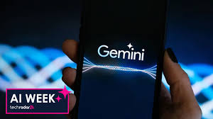 5 upgrades Gemini needs to beat ChatGPT