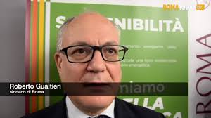 La nuova vita di Tor Bella Monaca: avvio ai cantieri del Piano integrato  con il Pnrr