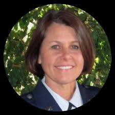 AE Community Mourns the Loss of Two Members