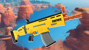 It features a total of 7 cosmetics that is broken up into 1 outfit (zero), 4 wraps (zero point, radiant zero, fractal zero, eternal zero), 1 back bling (black hole), 1 contrail (zero point). Fortnite Some Weapons Would Remain In Game Thanks To Nerf Millenium
