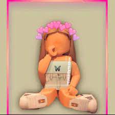 Roblox funny games roblox roblox roblox play roblox roblox cake free avatars cool avatars minecraft skins kawaii camisa nike. Chicas Kawaii En Roblox Roblox