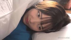 Follow Noriko Hoshi in a tropical setting for peak pleasure