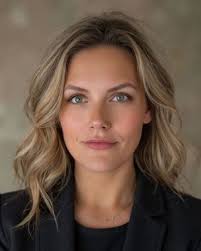 Find Trauma Focused Therapists and Psychologists in Kentucky