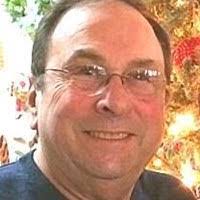 Steven Blaser's Instagram, Twitter & Facebook