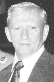 Jaxon Miller Obituary (2016)