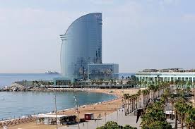 Dreamstime is the world`s largest stock photography community. List Of Oil And Gas Companies In Barcelona Spain Subsea Org