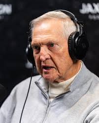 Un petit rappel à ma jeunesse : les caucuses de 5e