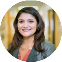 WestEd at AERA and NCME 2025