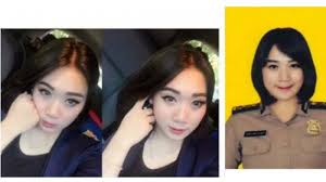 23.05.2020 · nonton anak abg sekolah ngentot. Jawaban Bripda Puput Dan Profilnya Sekolah Hingga Agama Calon Istri Ahok Setelah Veronica Tan Tribun Timur