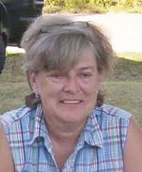 Barbara Sue Curran Obituary February 14, 2017