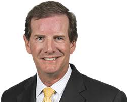 Find Independent Broker-Dealer Money Concepts