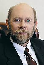 Supply Chain Partner of the Month: RADIANT PANEL ASSOCIATION (RPA)