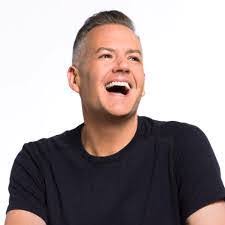 Jamie Grams's Instagram, Twitter & Facebook