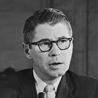 Family tree of Billie Sol Estes