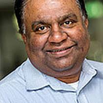 Why RSM? Executive Master Programmes