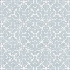 Vinyl flooring with a gray hexagon pattern looks just like. Light Grey Sheet Flooring Vinyl Sheet Flooring Zazous Online
