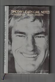 Results for: Author: Allen Ginsberg